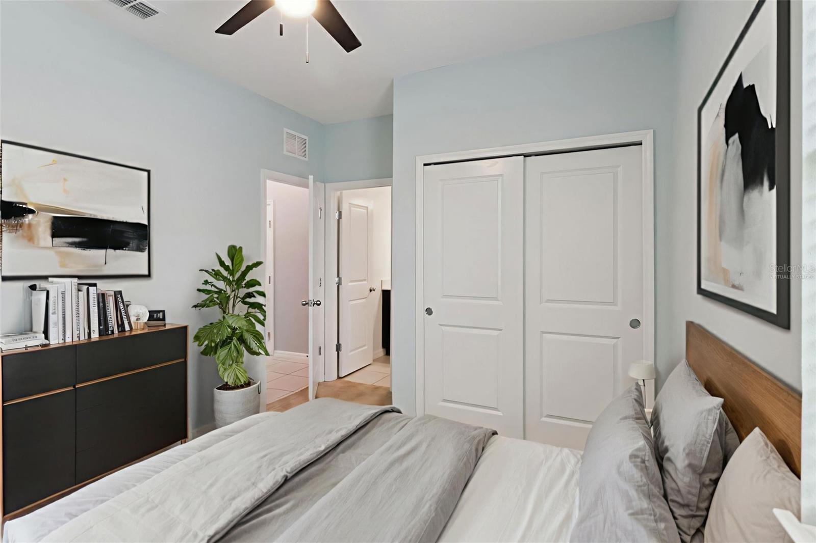 732 LONGLEAF LN, LAKE ALFRED, FL, 33850