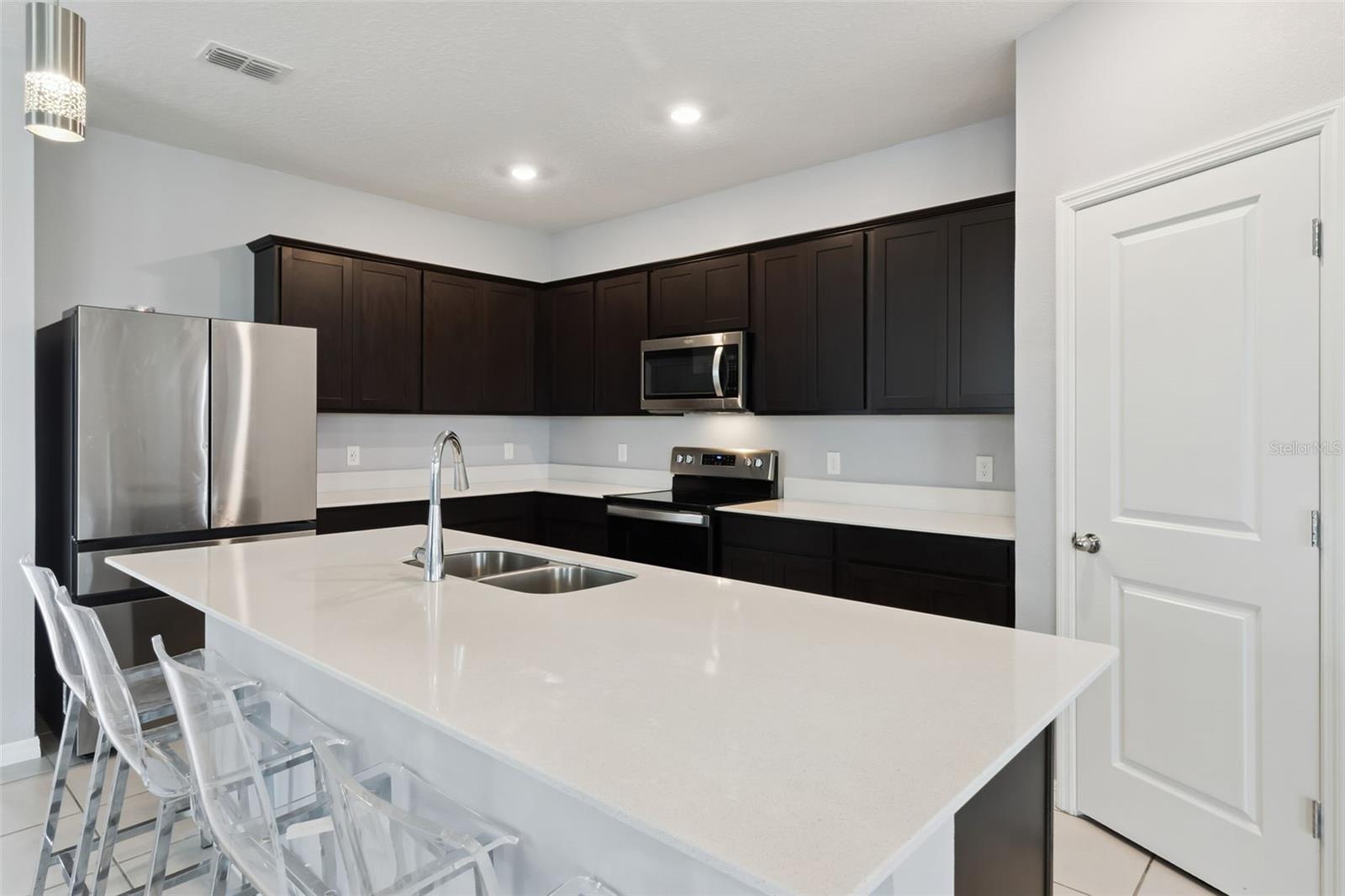 732 LONGLEAF LN, LAKE ALFRED, FL, 33850