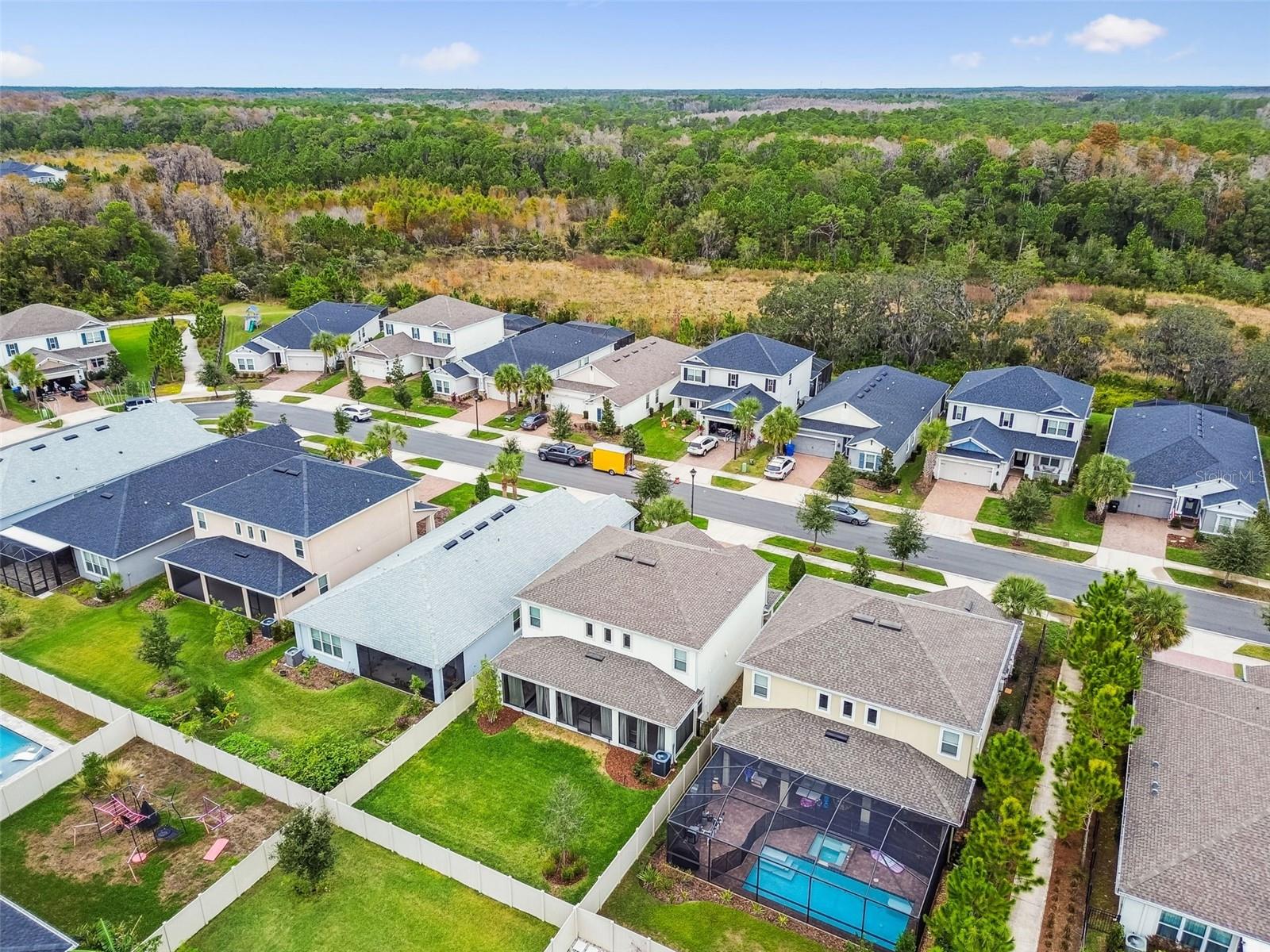 13676 STANSIL AVE, ODESSA, FL, 33556