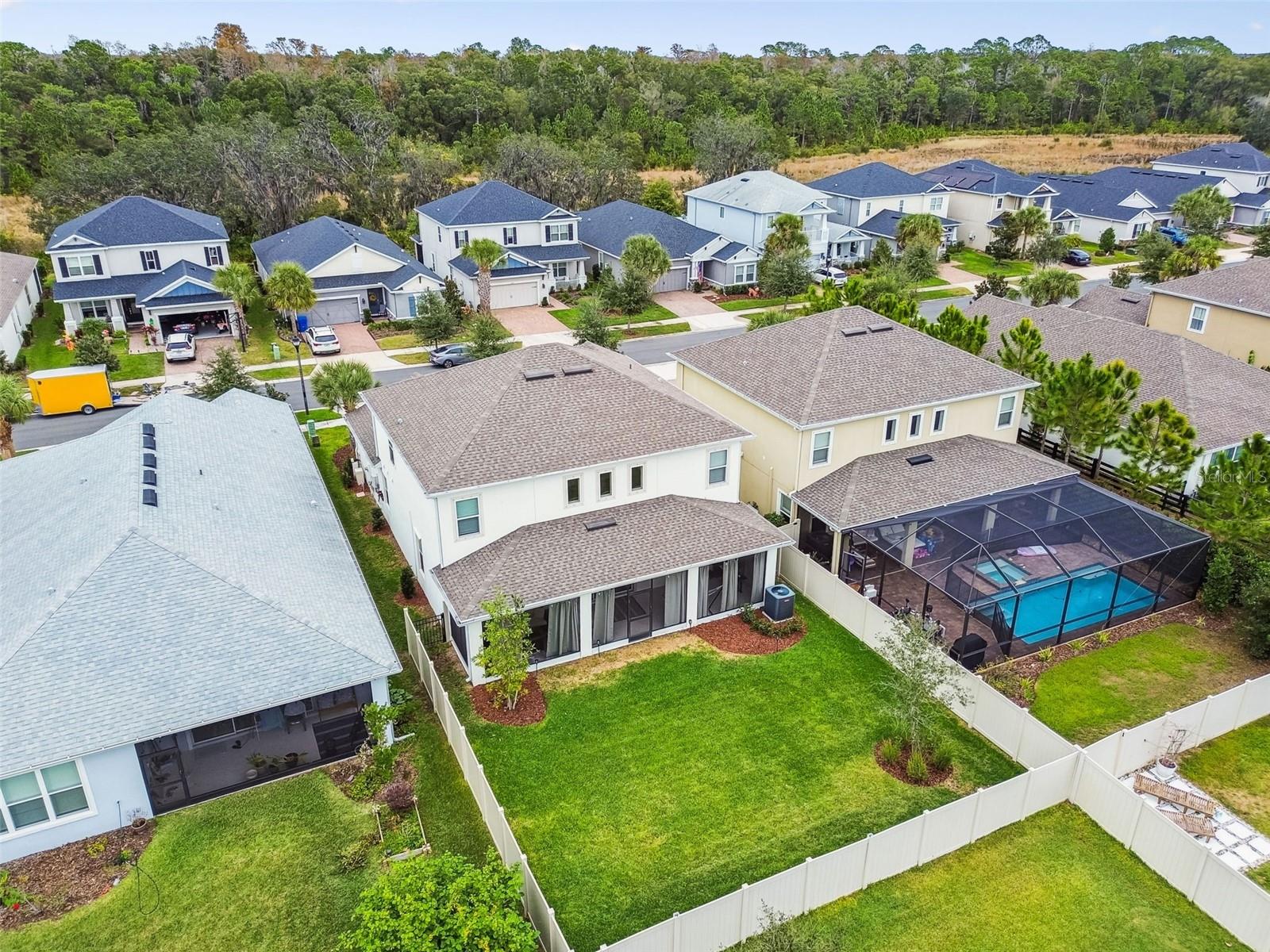 13676 STANSIL AVE, ODESSA, FL, 33556