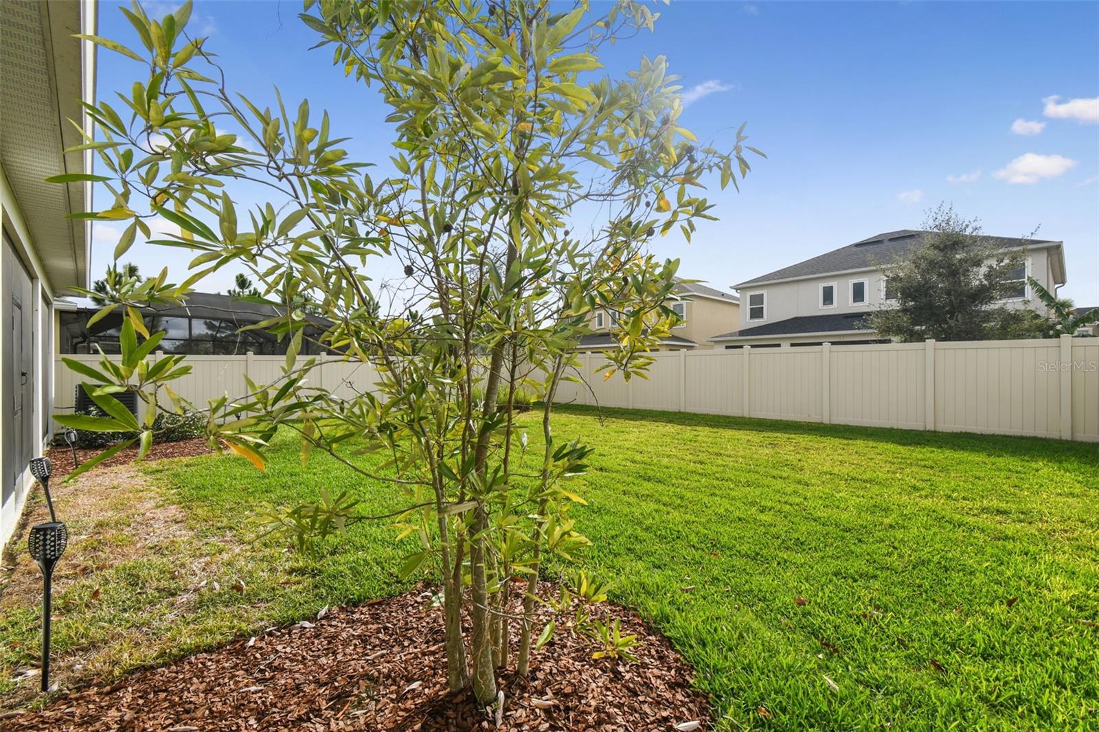 13676 STANSIL AVE, ODESSA, FL, 33556