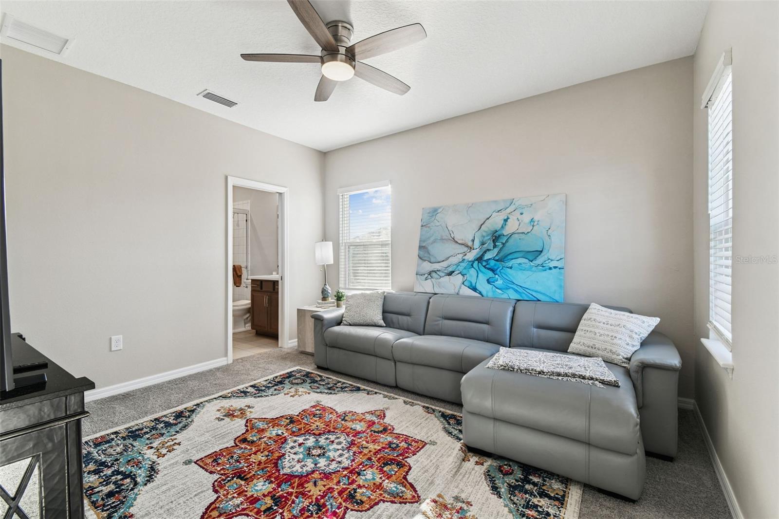 13676 STANSIL AVE, ODESSA, FL, 33556