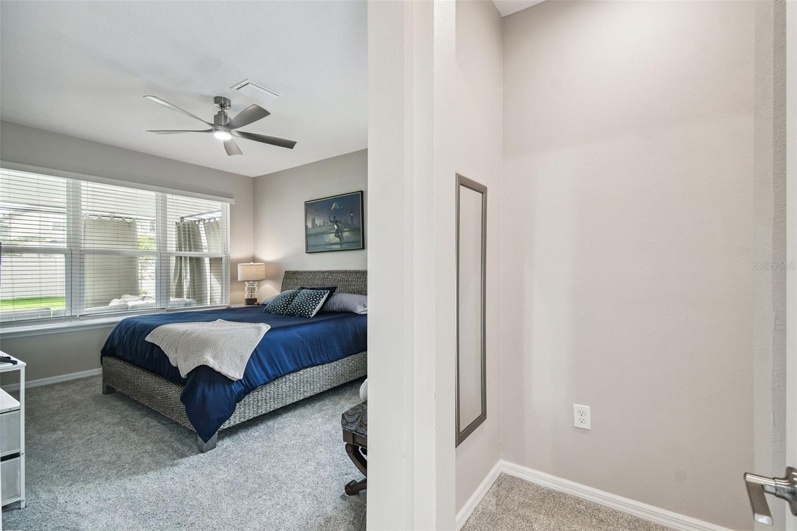 13676 STANSIL AVE, ODESSA, FL, 33556