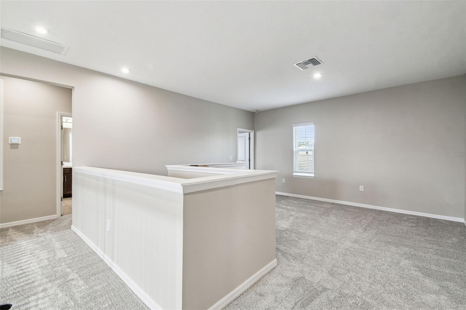 13676 STANSIL AVE, ODESSA, FL, 33556