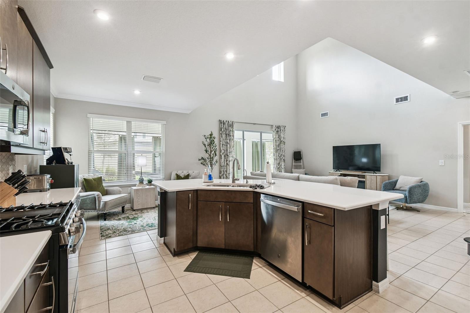 13676 STANSIL AVE, ODESSA, FL, 33556