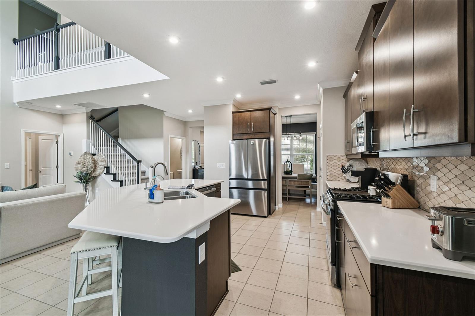 13676 STANSIL AVE, ODESSA, FL, 33556