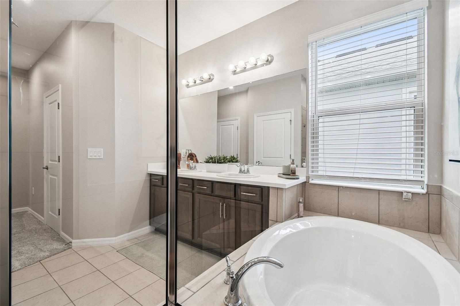 13676 STANSIL AVE, ODESSA, FL, 33556