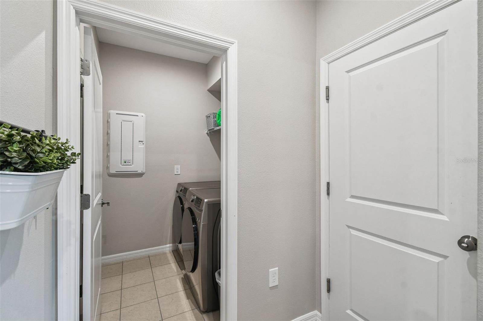 13676 STANSIL AVE, ODESSA, FL, 33556