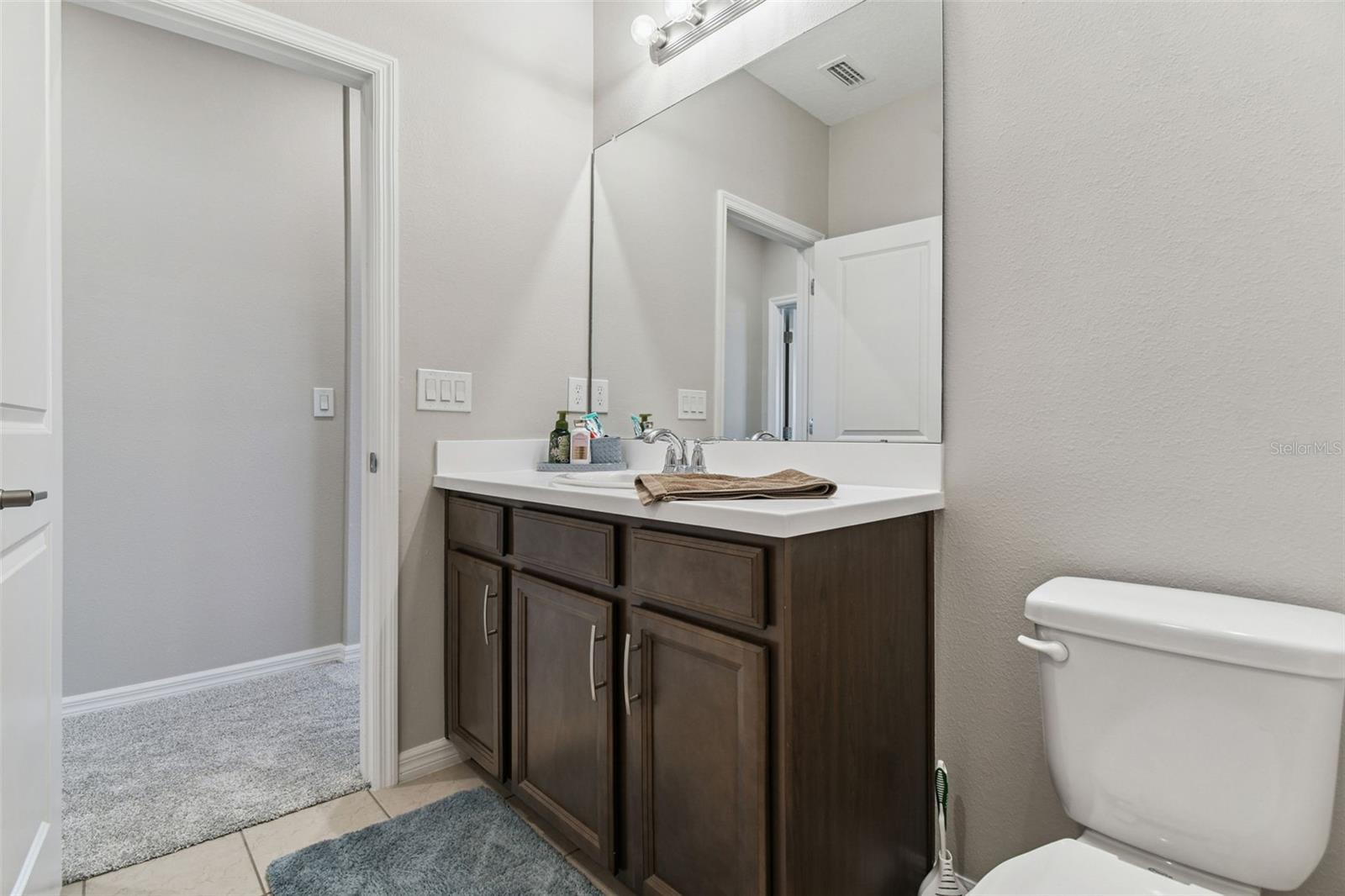 13676 STANSIL AVE, ODESSA, FL, 33556