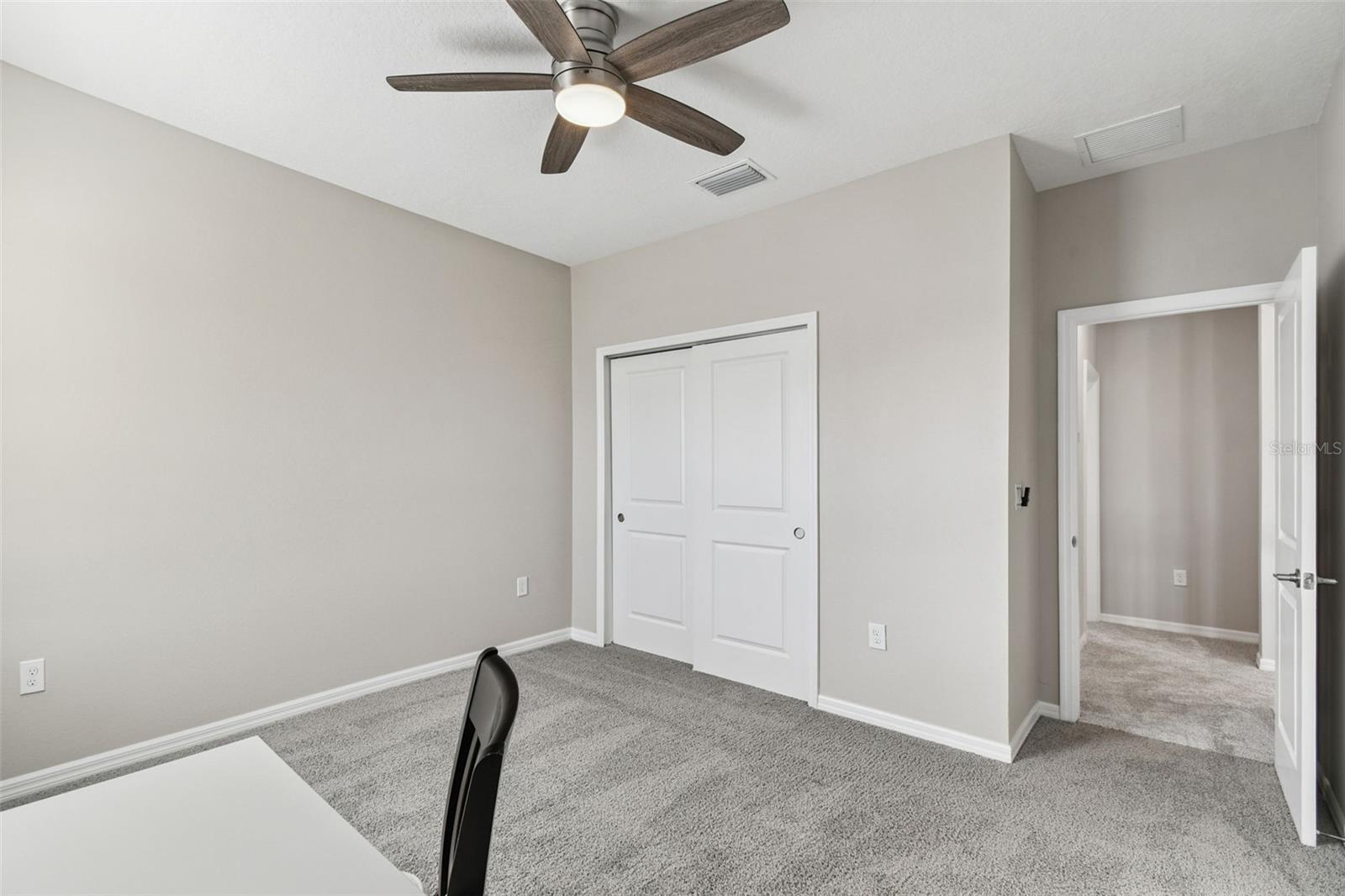 13676 STANSIL AVE, ODESSA, FL, 33556