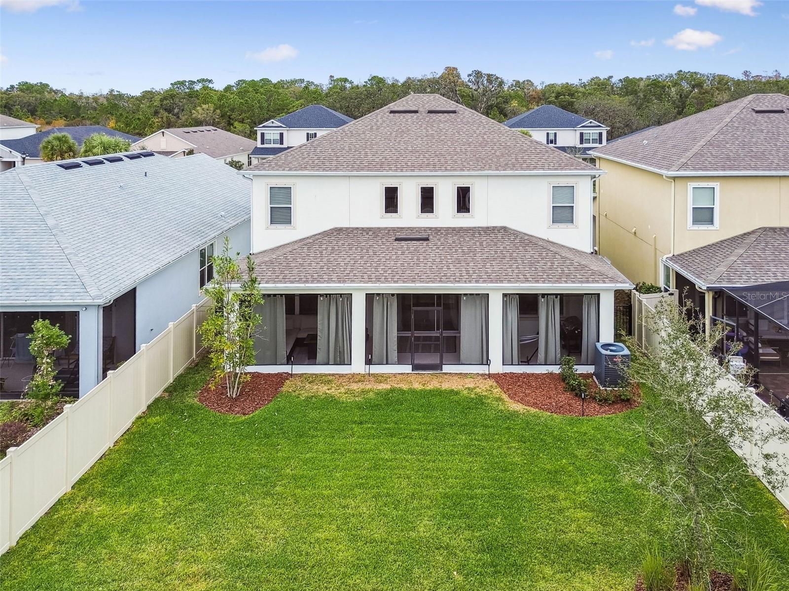 13676 STANSIL AVE, ODESSA, FL, 33556