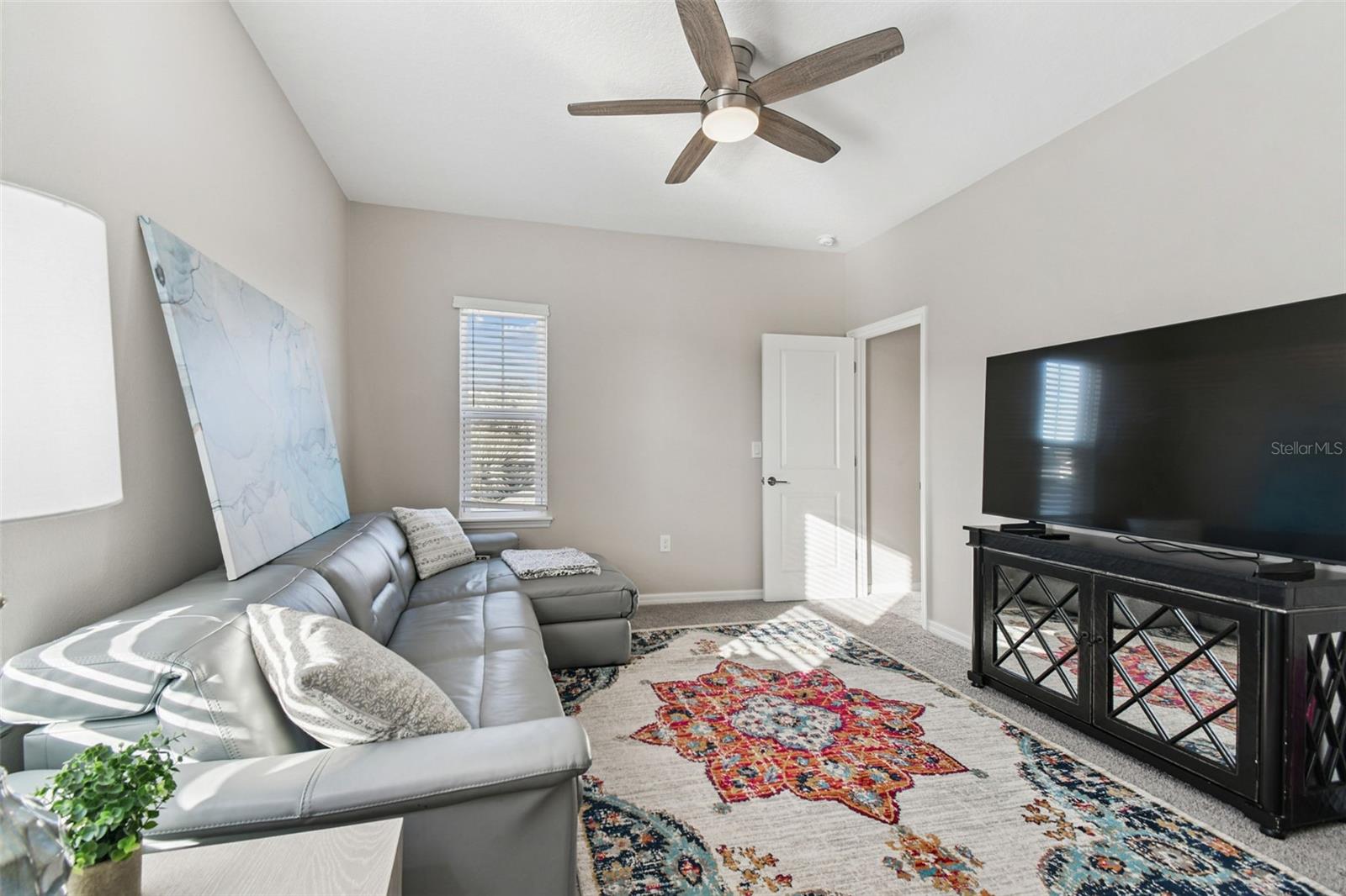 13676 STANSIL AVE, ODESSA, FL, 33556
