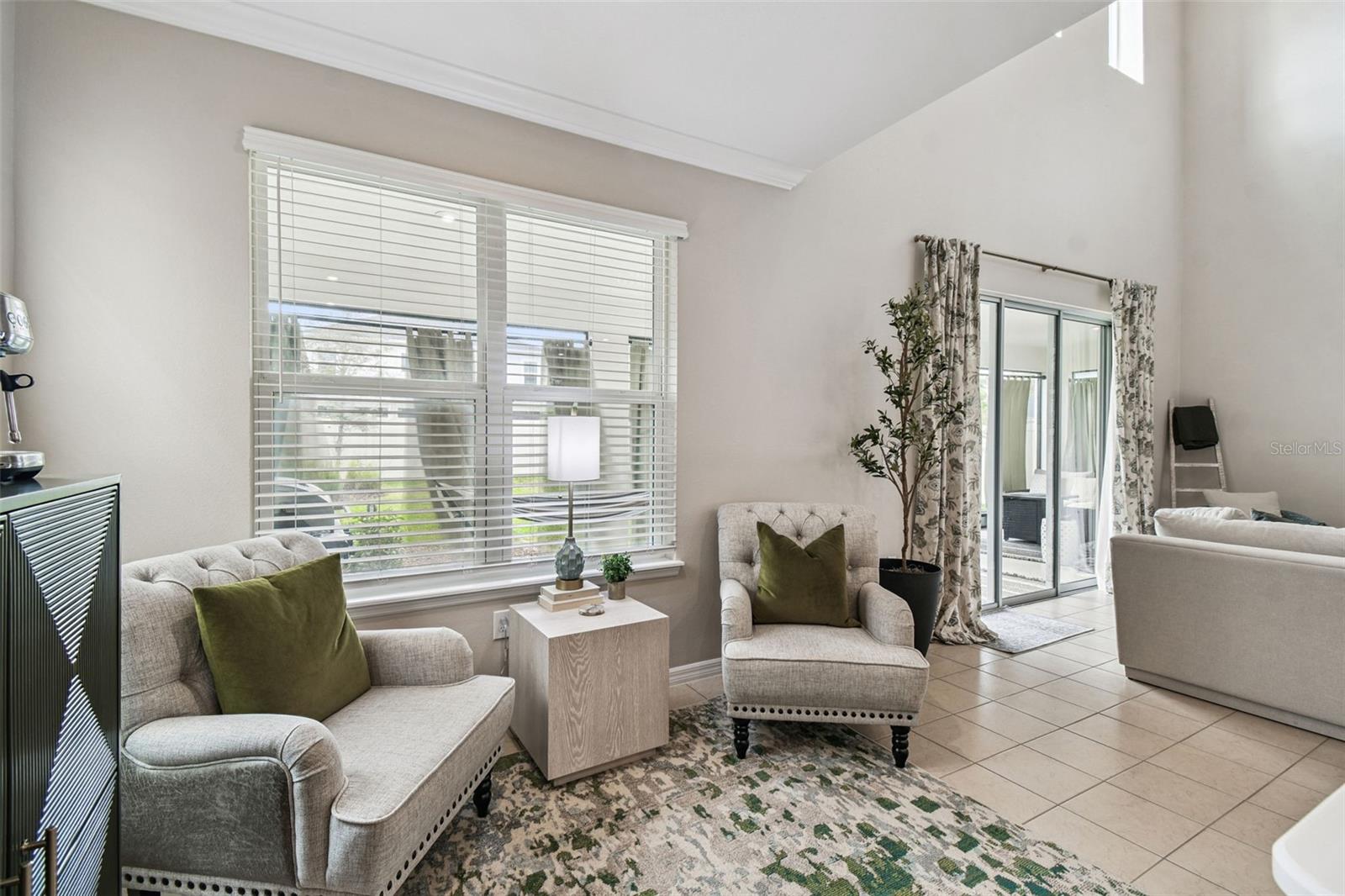 13676 STANSIL AVE, ODESSA, FL, 33556