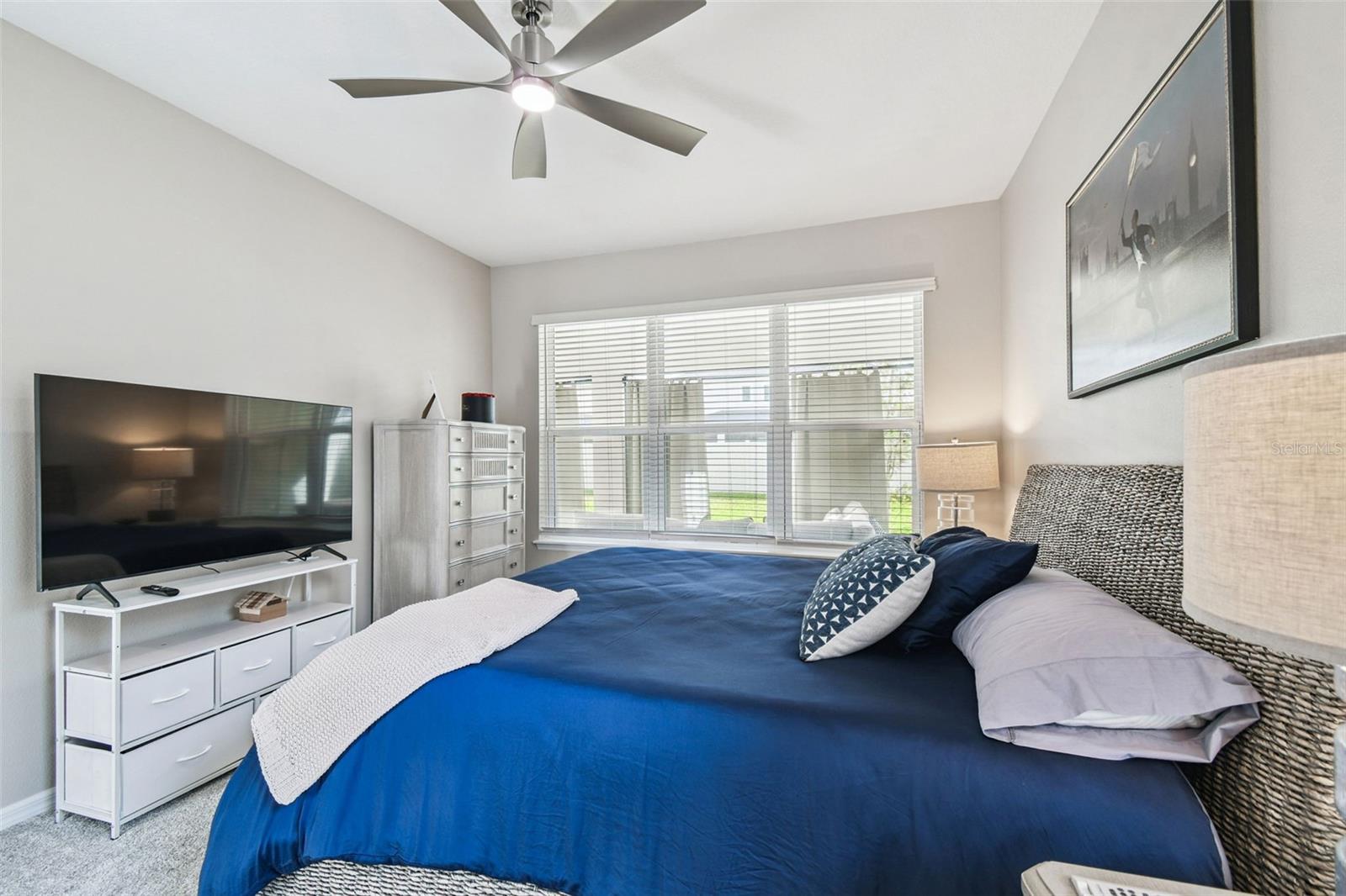 13676 STANSIL AVE, ODESSA, FL, 33556