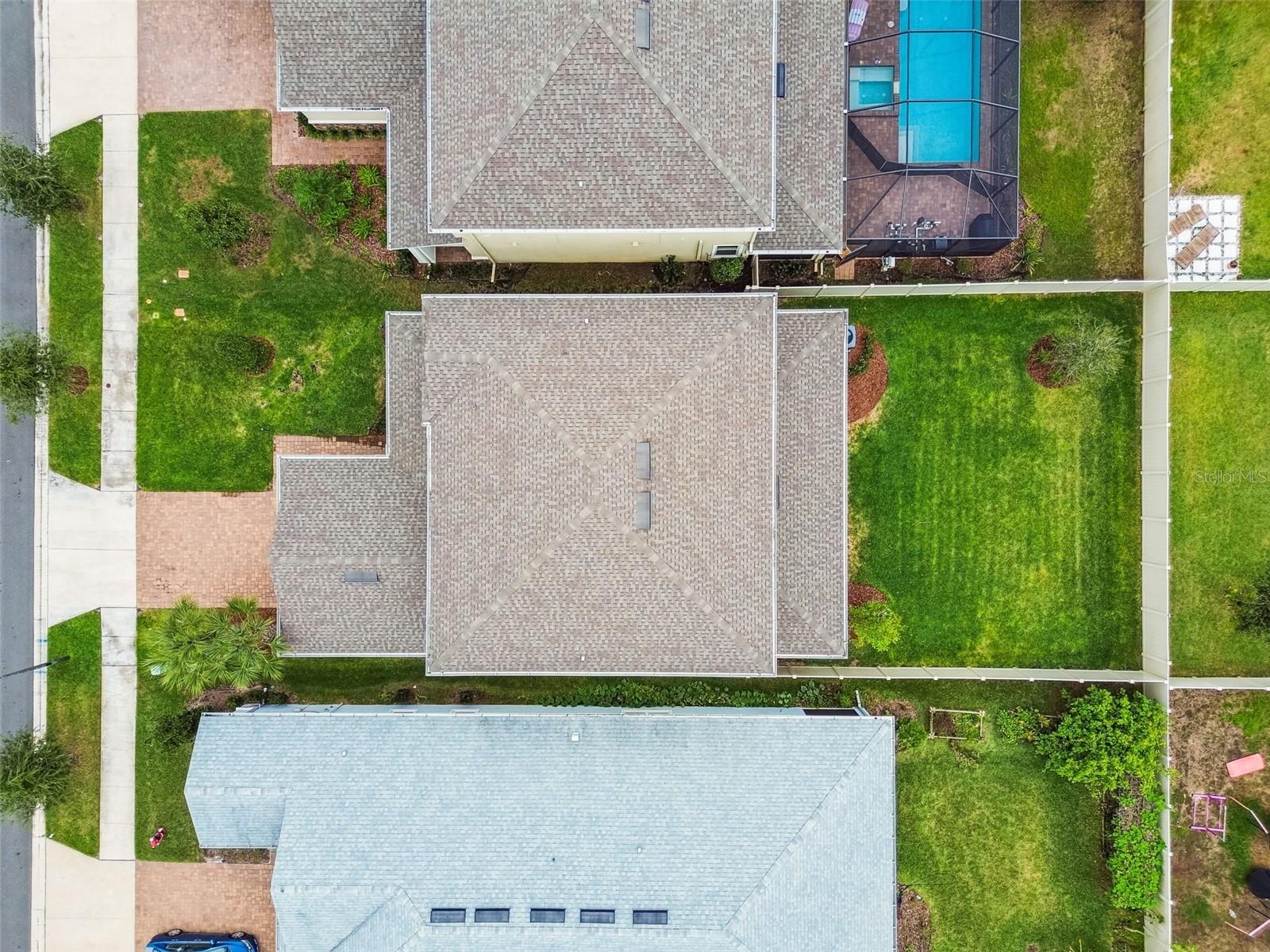 13676 STANSIL AVE, ODESSA, FL, 33556