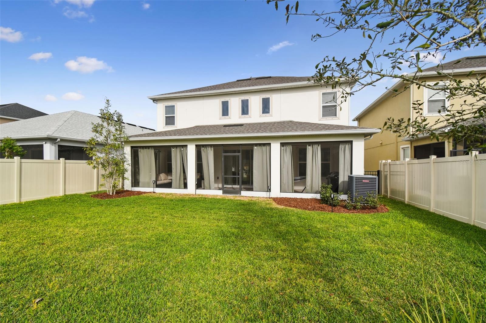 13676 STANSIL AVE, ODESSA, FL, 33556