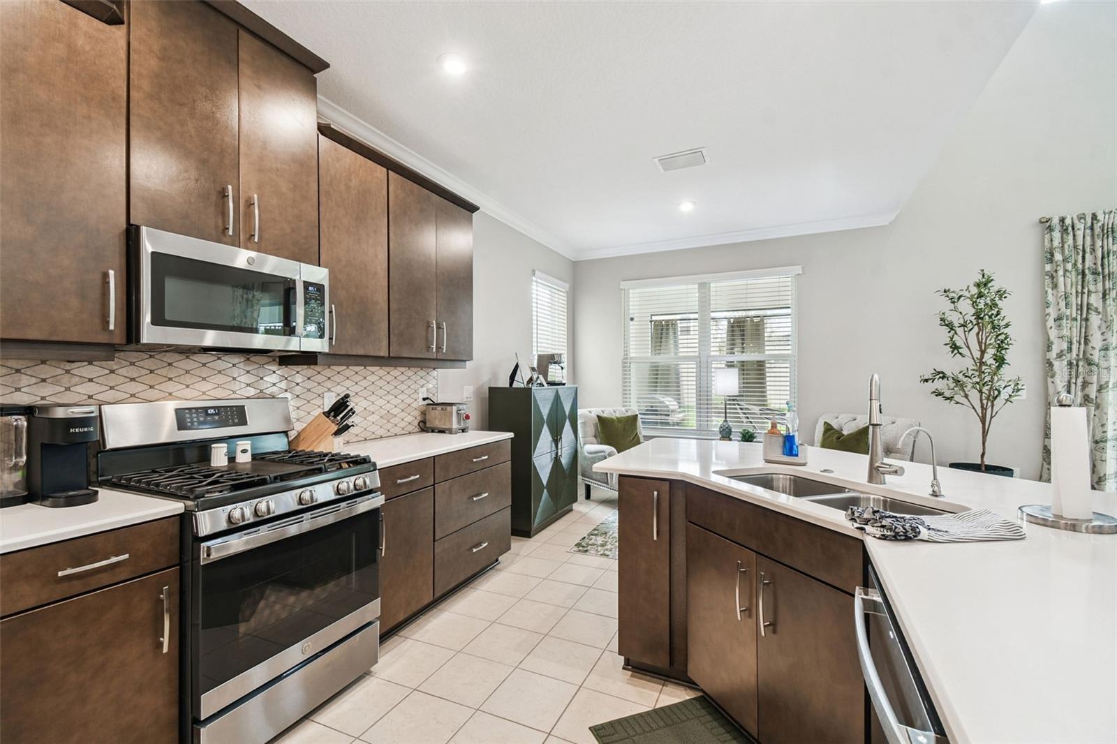 13676 STANSIL AVE, ODESSA, FL, 33556