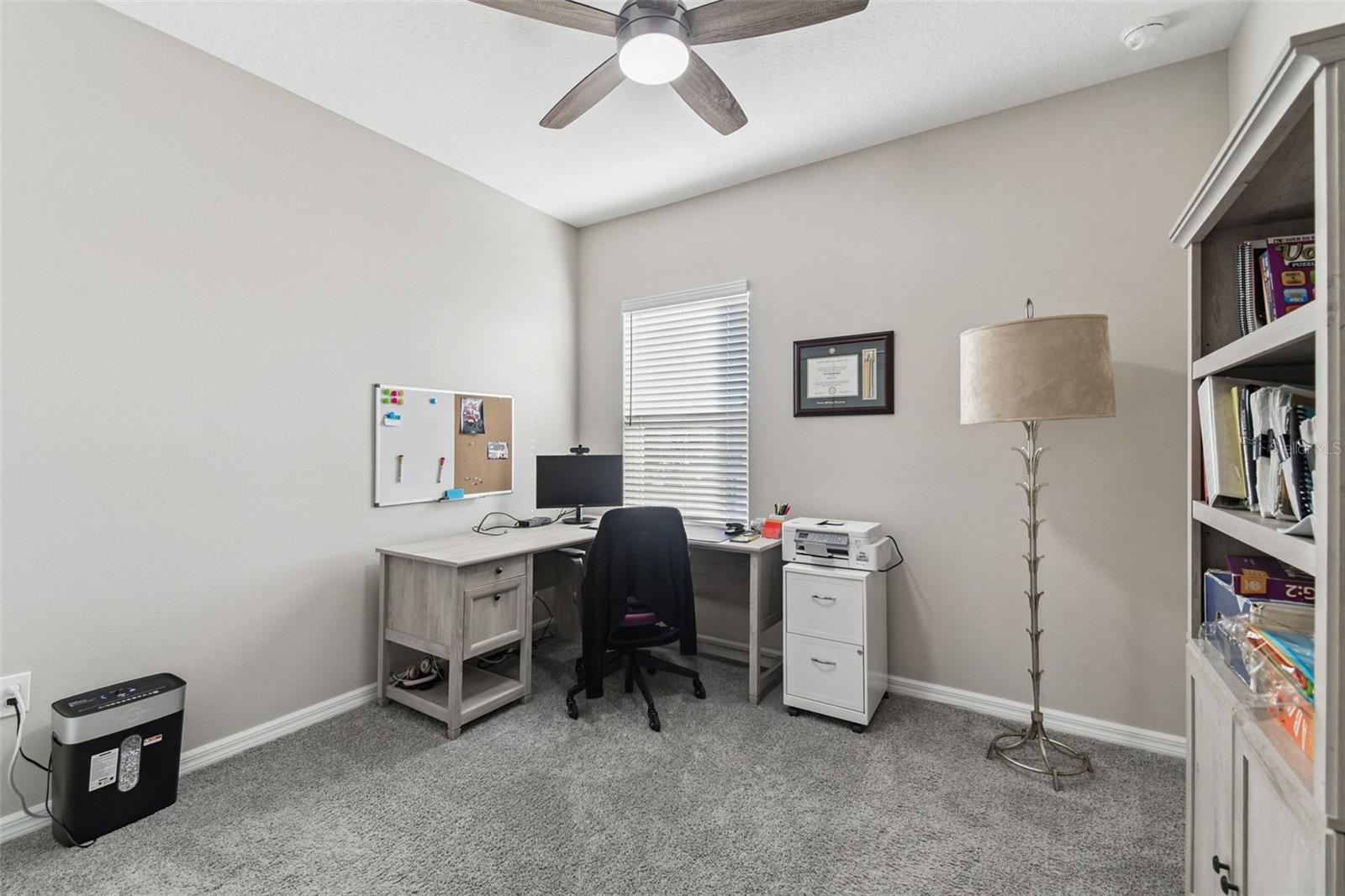 13676 STANSIL AVE, ODESSA, FL, 33556