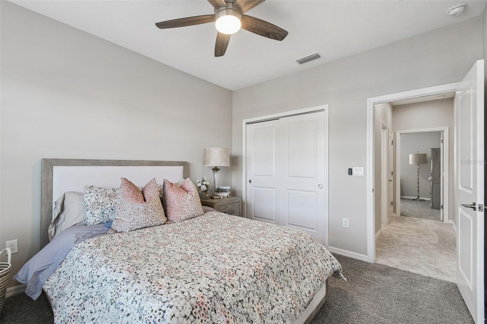 13676 STANSIL AVE, ODESSA, FL, 33556