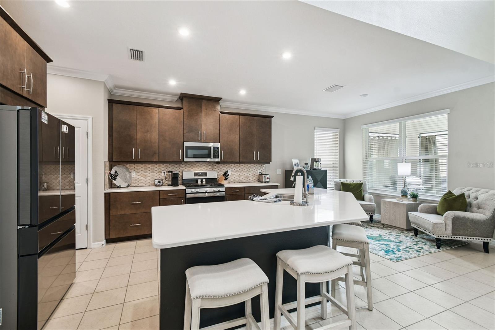 13676 STANSIL AVE, ODESSA, FL, 33556