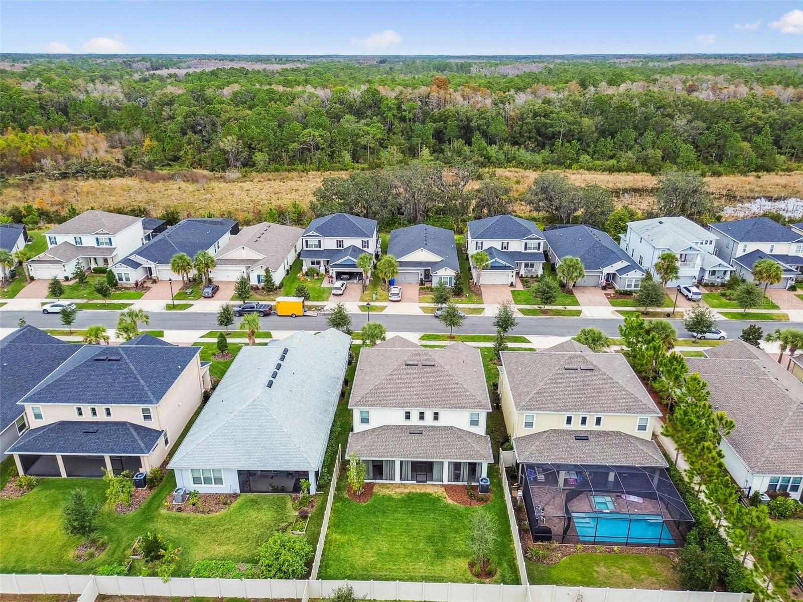 13676 STANSIL AVE, ODESSA, FL, 33556