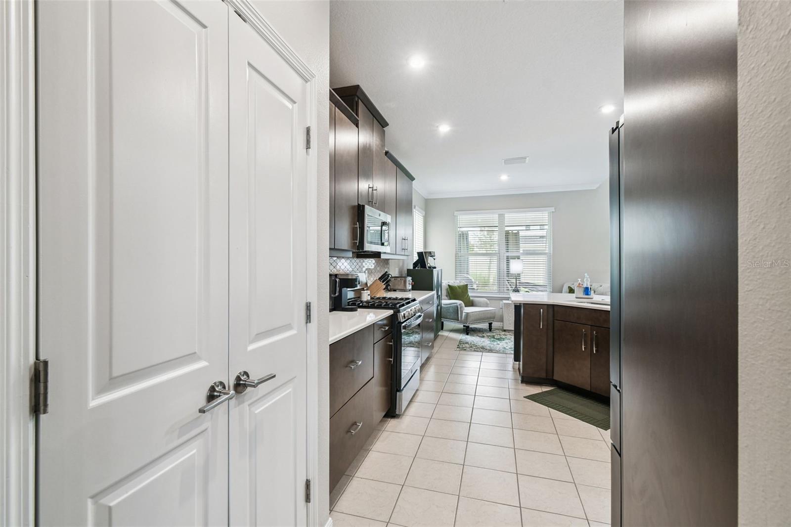 13676 STANSIL AVE, ODESSA, FL, 33556