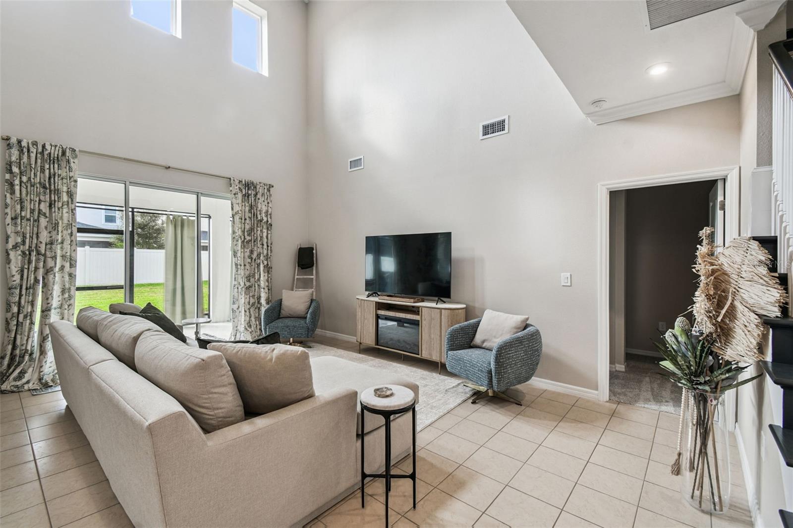 13676 STANSIL AVE, ODESSA, FL, 33556