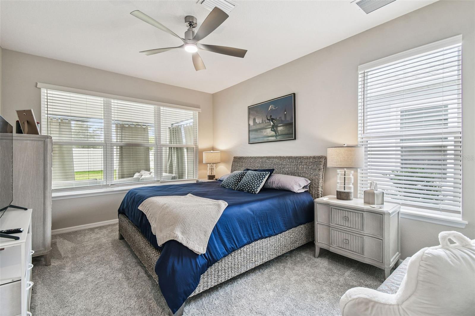 13676 STANSIL AVE, ODESSA, FL, 33556