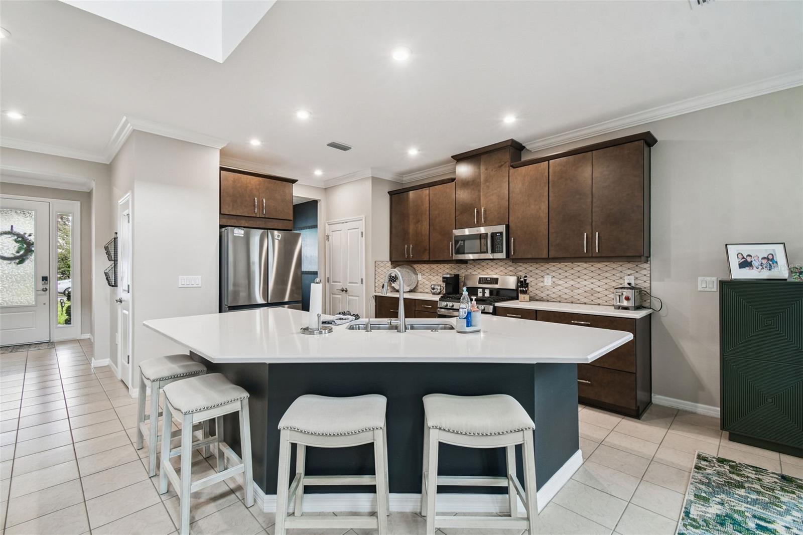 13676 STANSIL AVE, ODESSA, FL, 33556