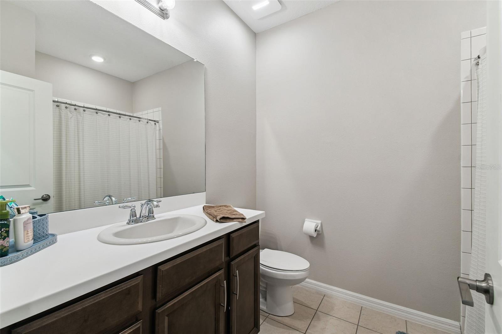 13676 STANSIL AVE, ODESSA, FL, 33556
