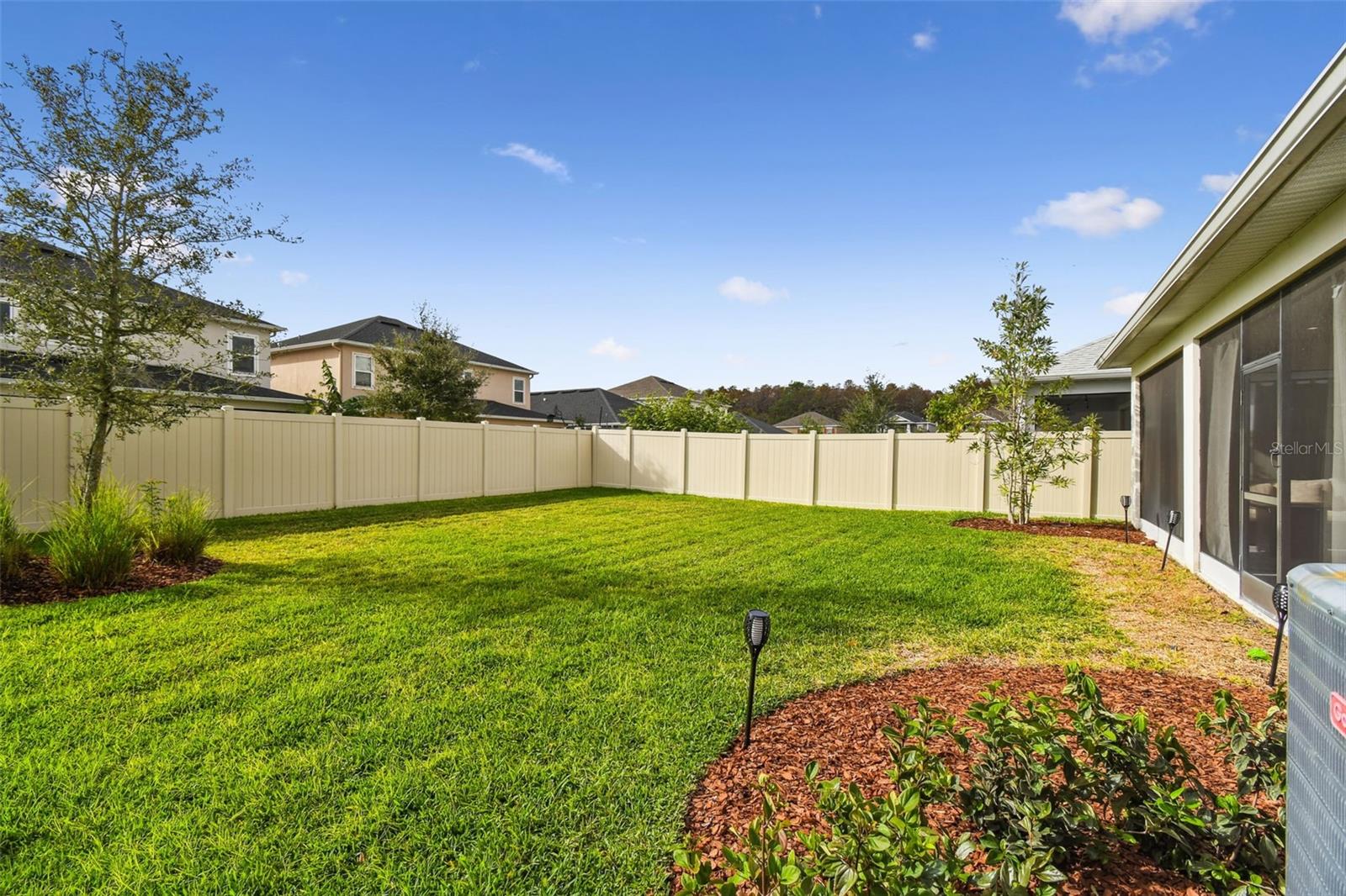 13676 STANSIL AVE, ODESSA, FL, 33556
