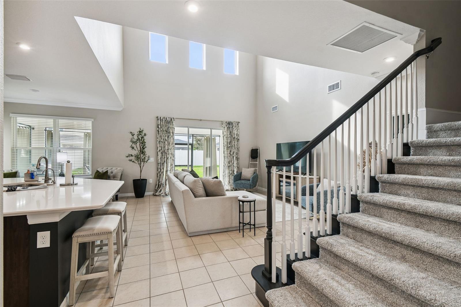13676 STANSIL AVE, ODESSA, FL, 33556
