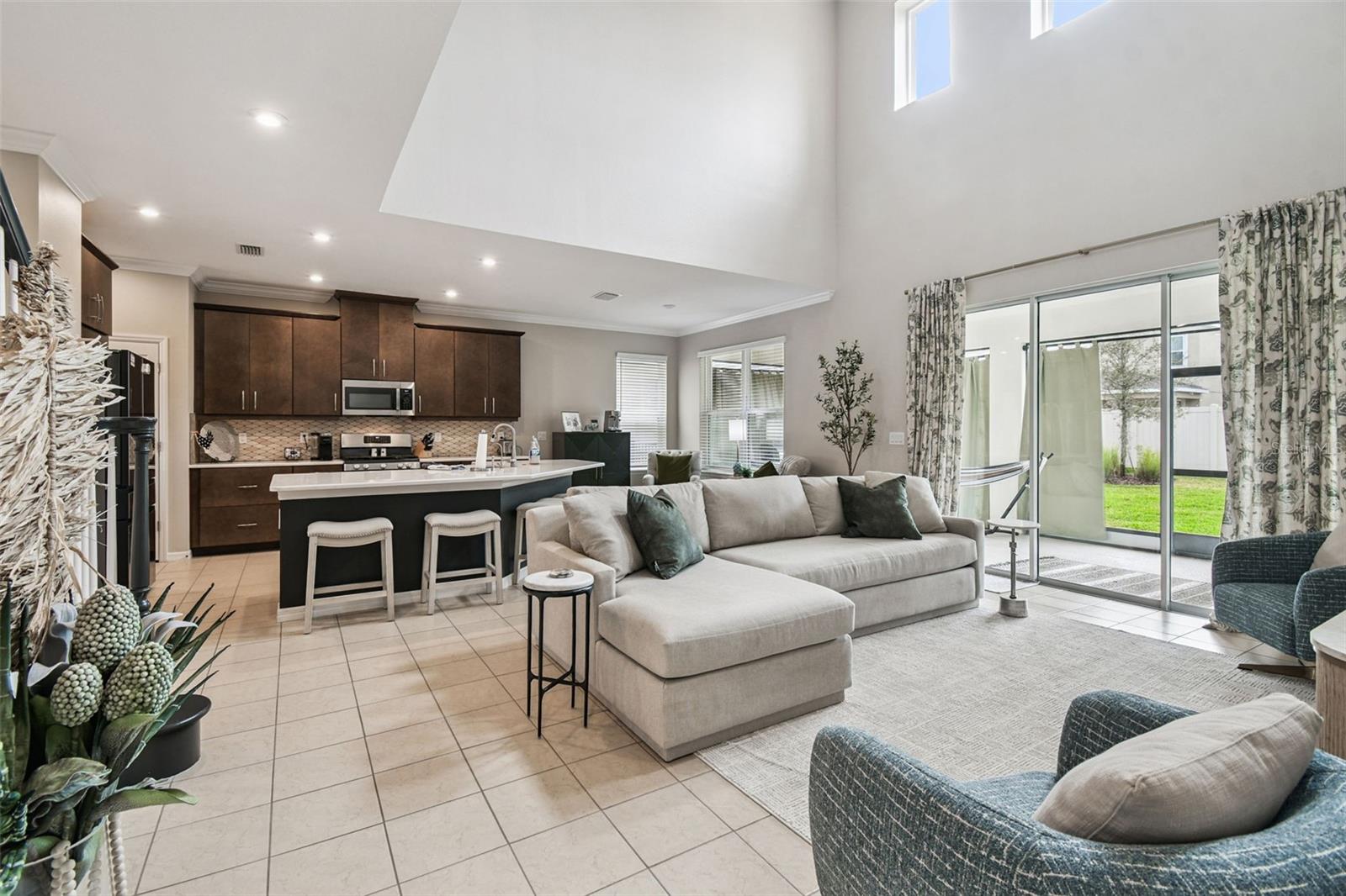 13676 STANSIL AVE, ODESSA, FL, 33556