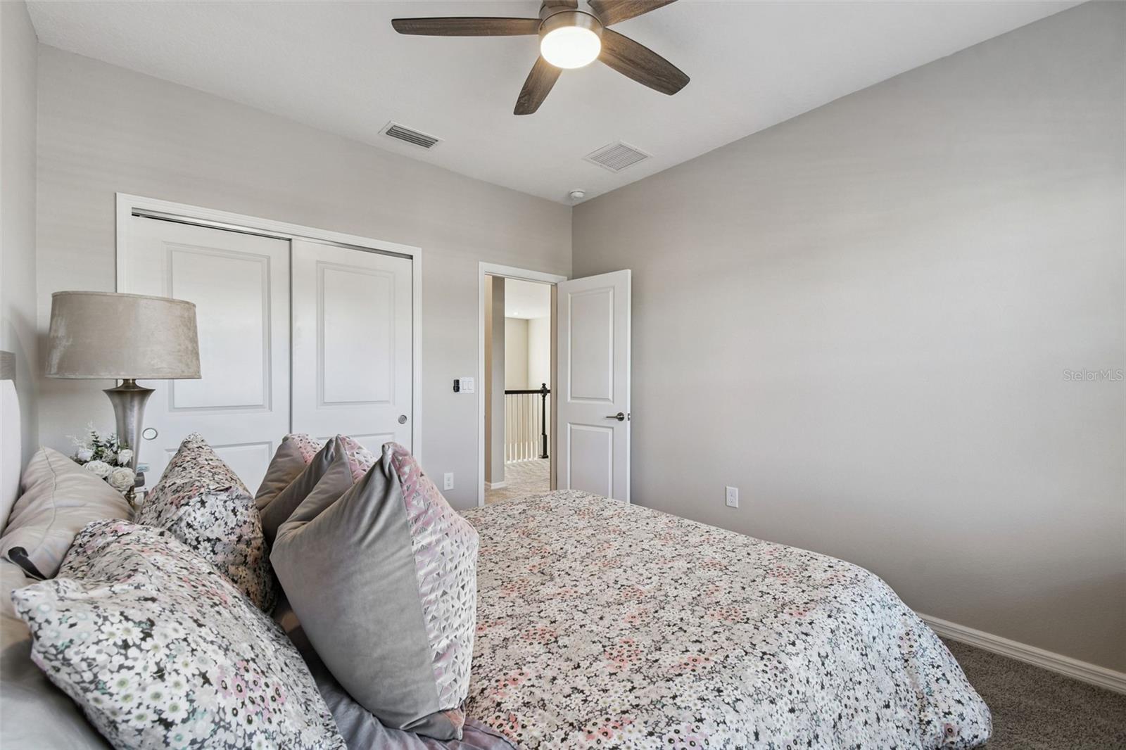 13676 STANSIL AVE, ODESSA, FL, 33556