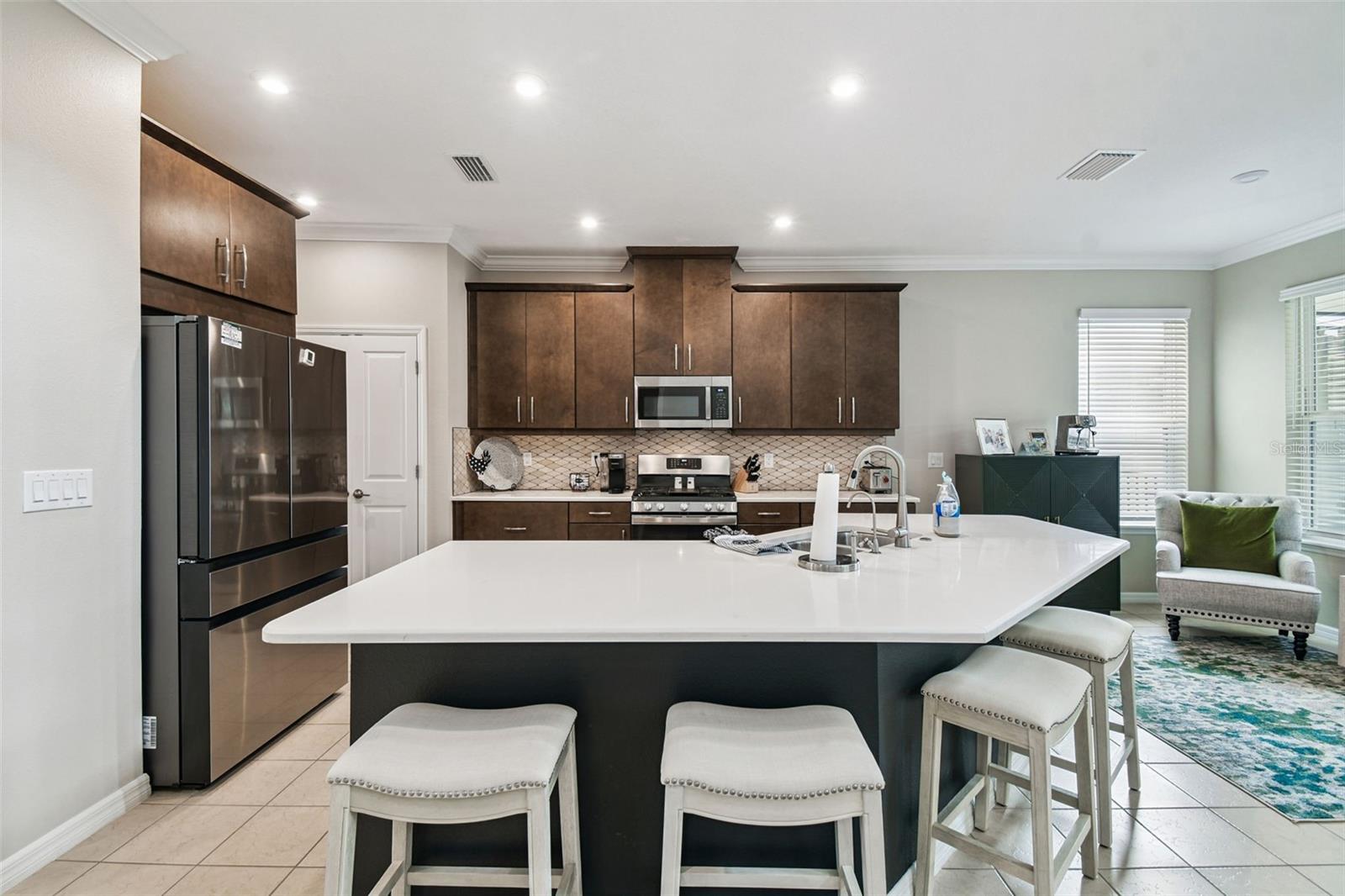 13676 STANSIL AVE, ODESSA, FL, 33556