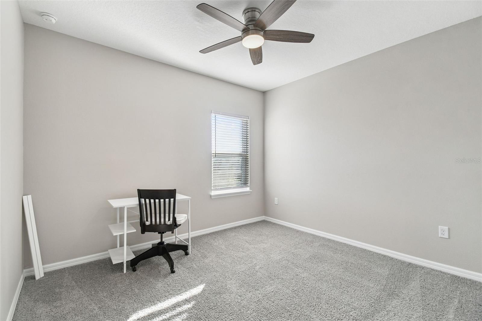 13676 STANSIL AVE, ODESSA, FL, 33556