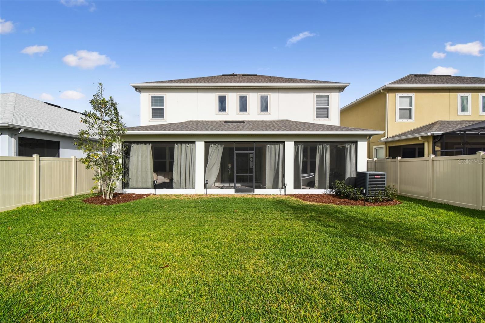 13676 STANSIL AVE, ODESSA, FL, 33556