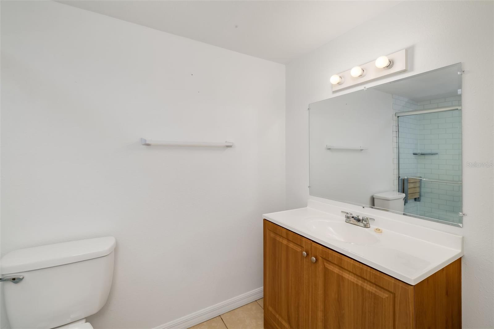 1100 N HILL CT, BARTOW, FL, 33830