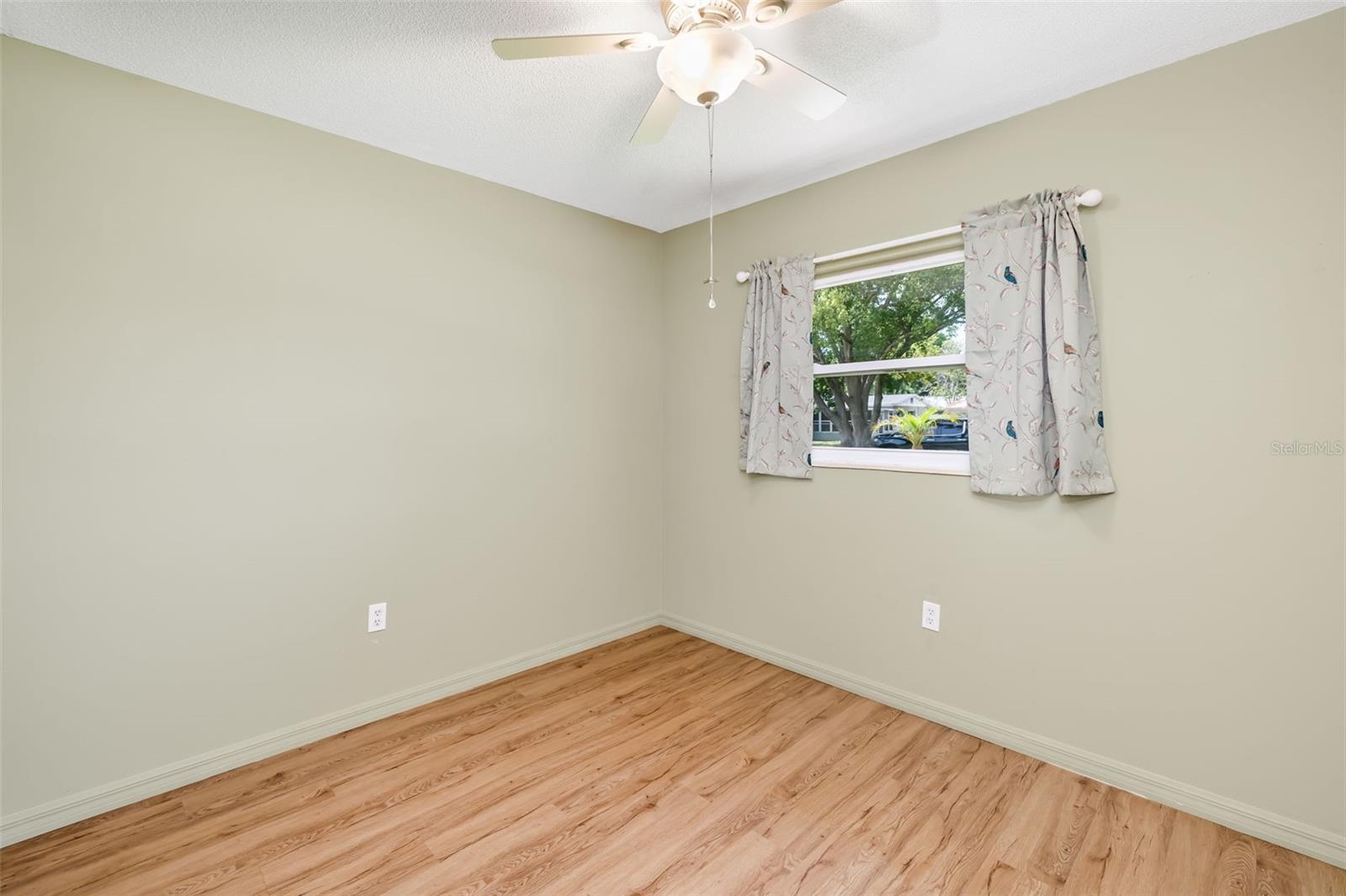 1100 N HILL CT, BARTOW, FL, 33830