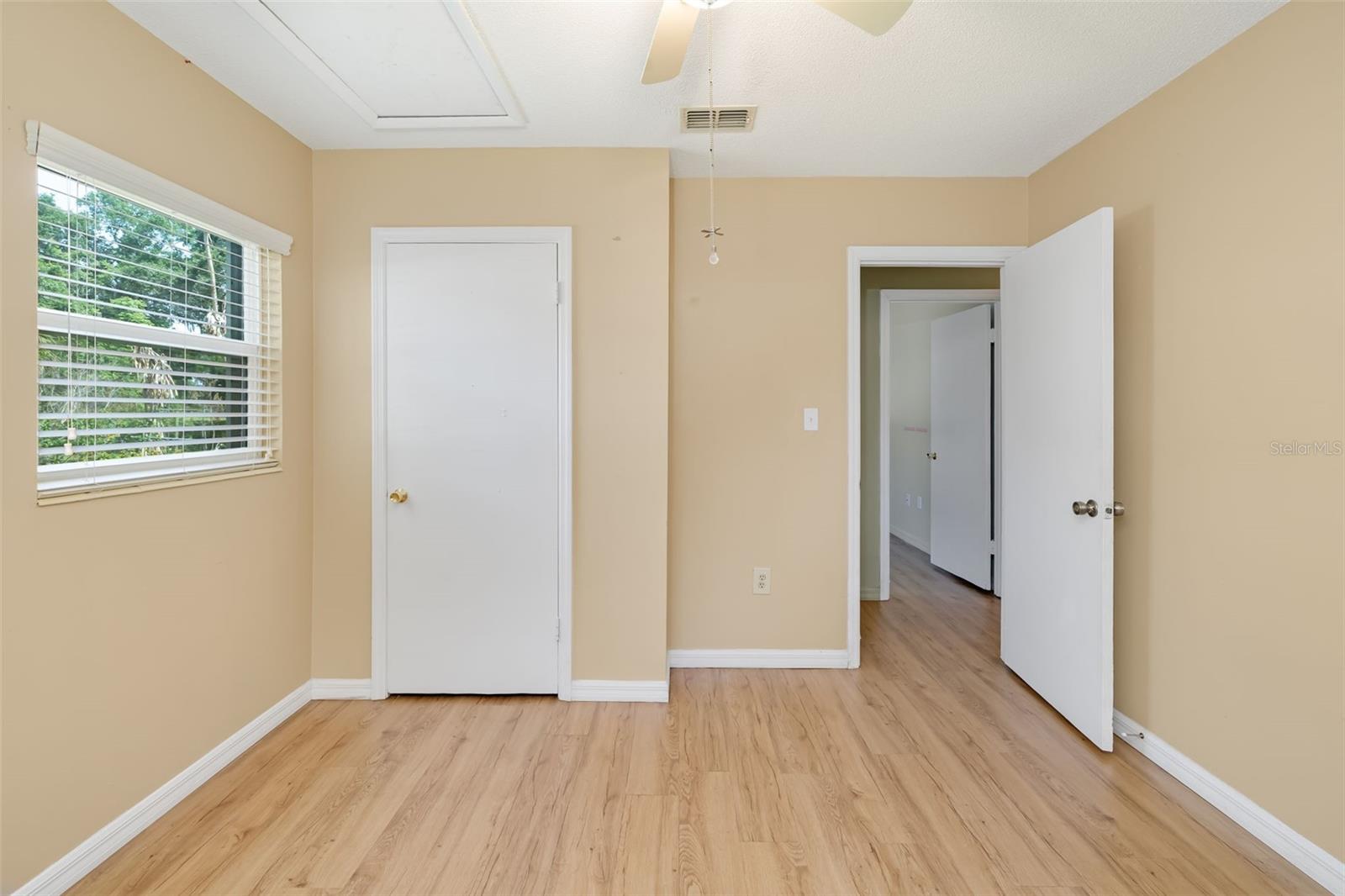 1100 N HILL CT, BARTOW, FL, 33830