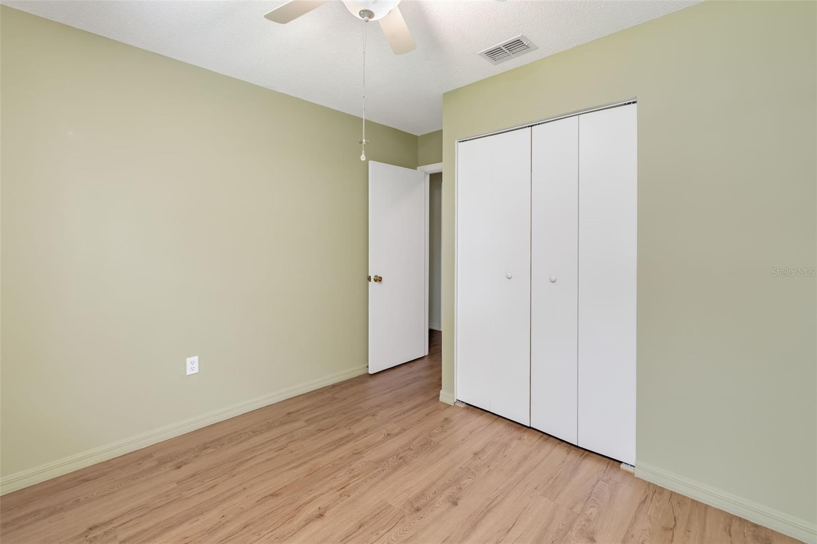 1100 N HILL CT, BARTOW, FL, 33830