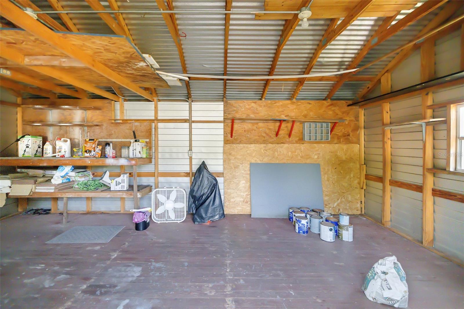 1100 N HILL CT, BARTOW, FL, 33830