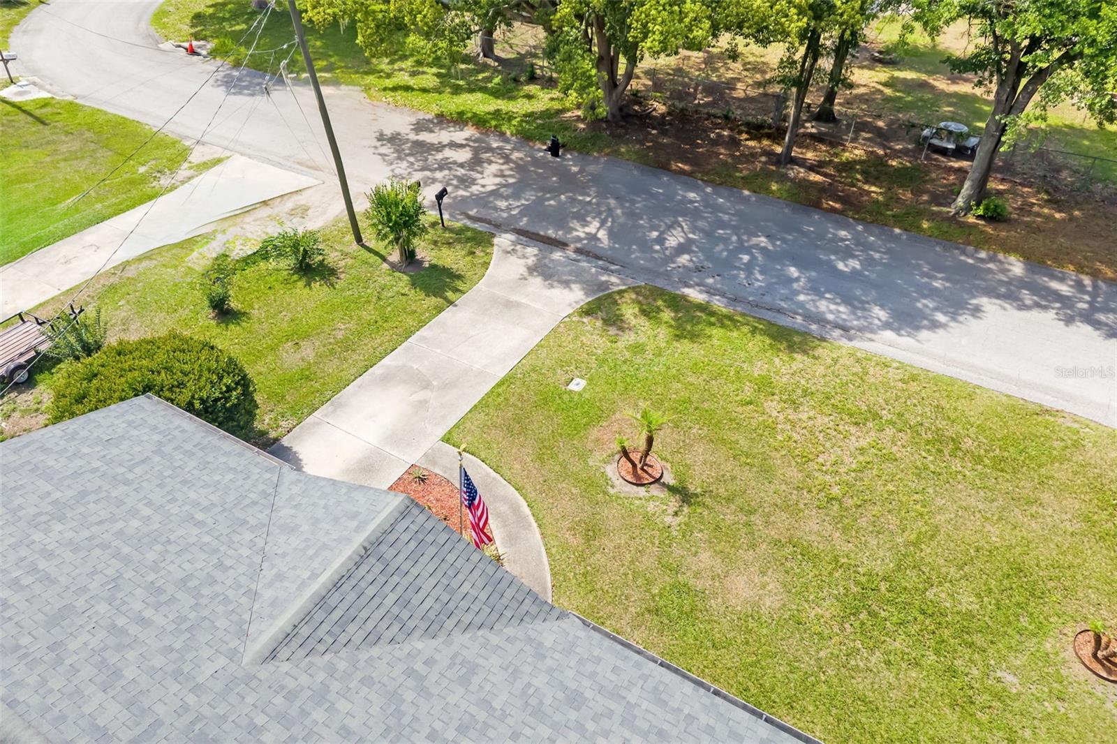 1100 N HILL CT, BARTOW, FL, 33830