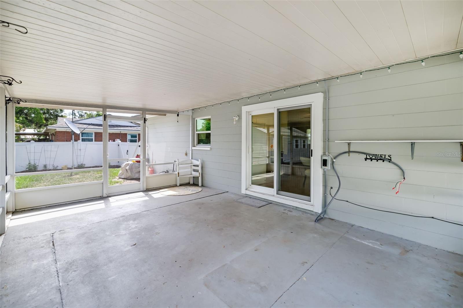 1100 N HILL CT, BARTOW, FL, 33830