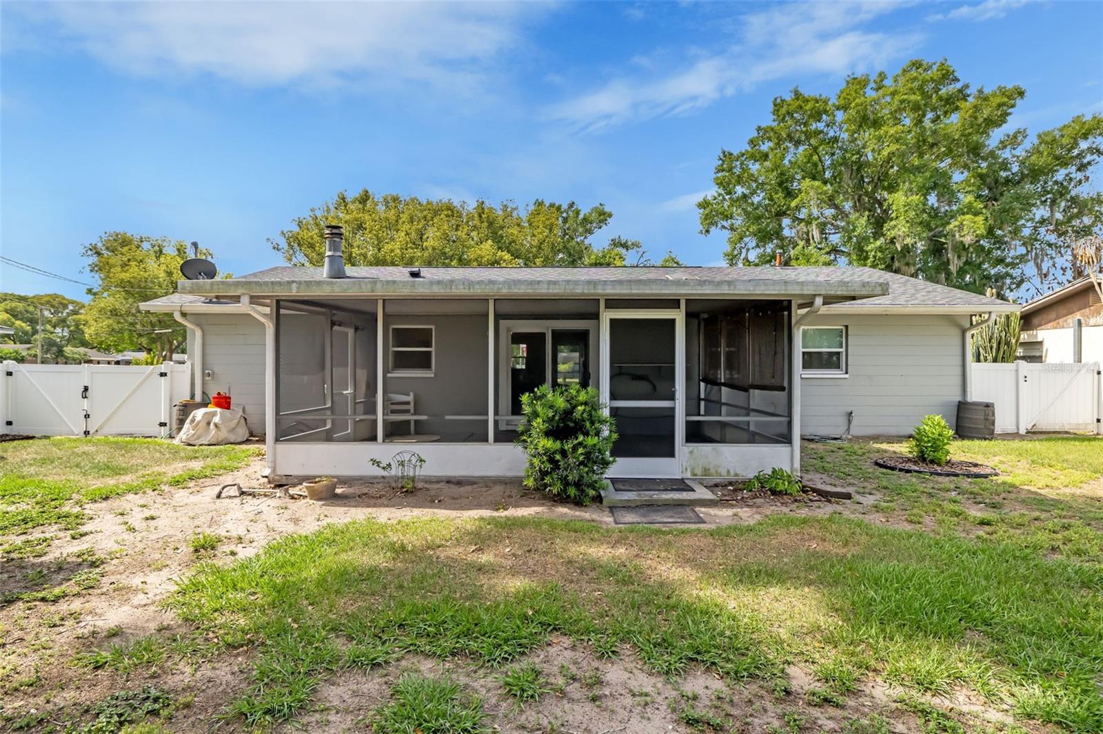 1100 N HILL CT, BARTOW, FL, 33830