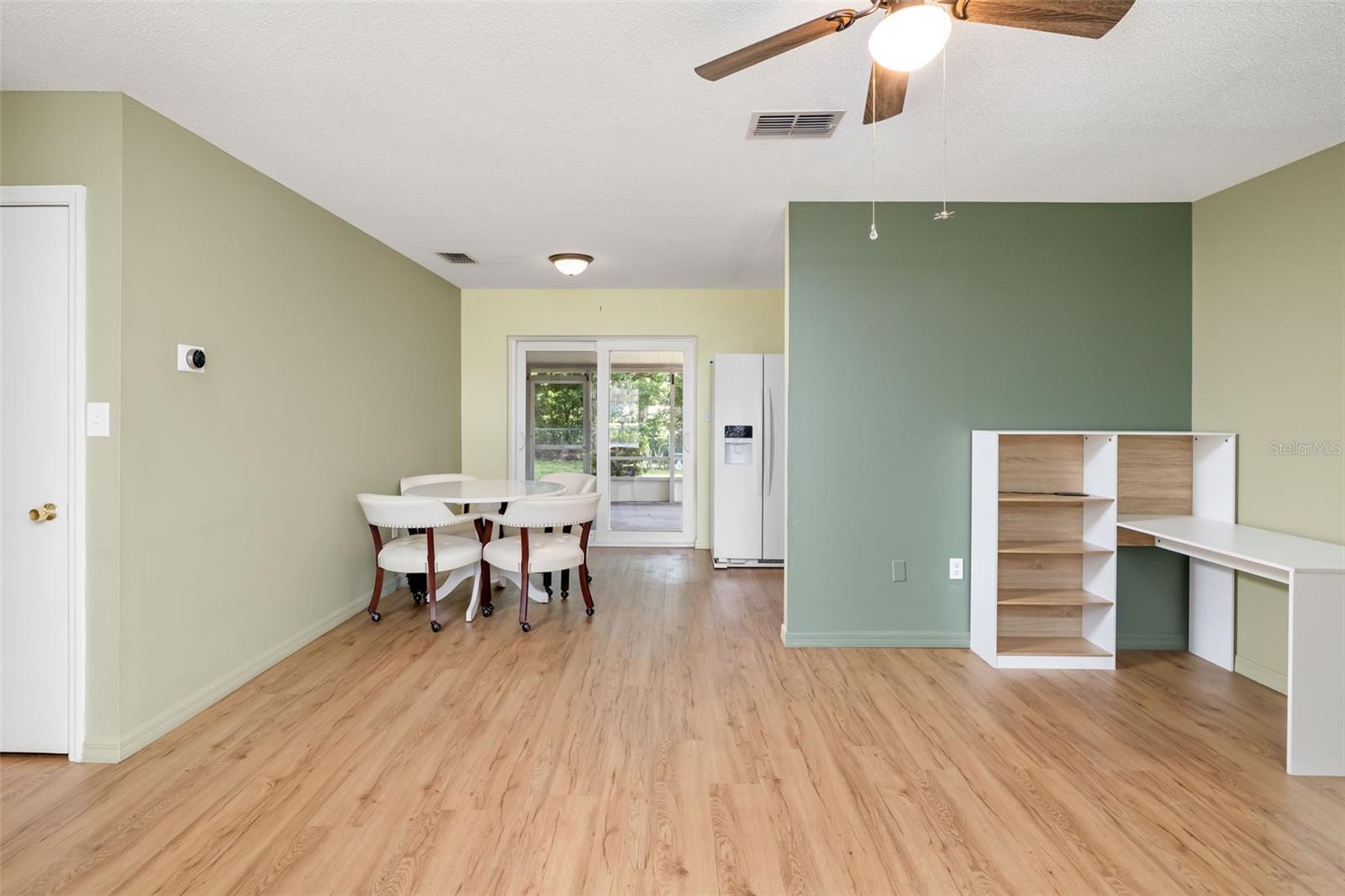 1100 N HILL CT, BARTOW, FL, 33830
