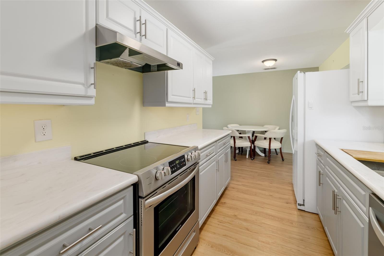 1100 N HILL CT, BARTOW, FL, 33830