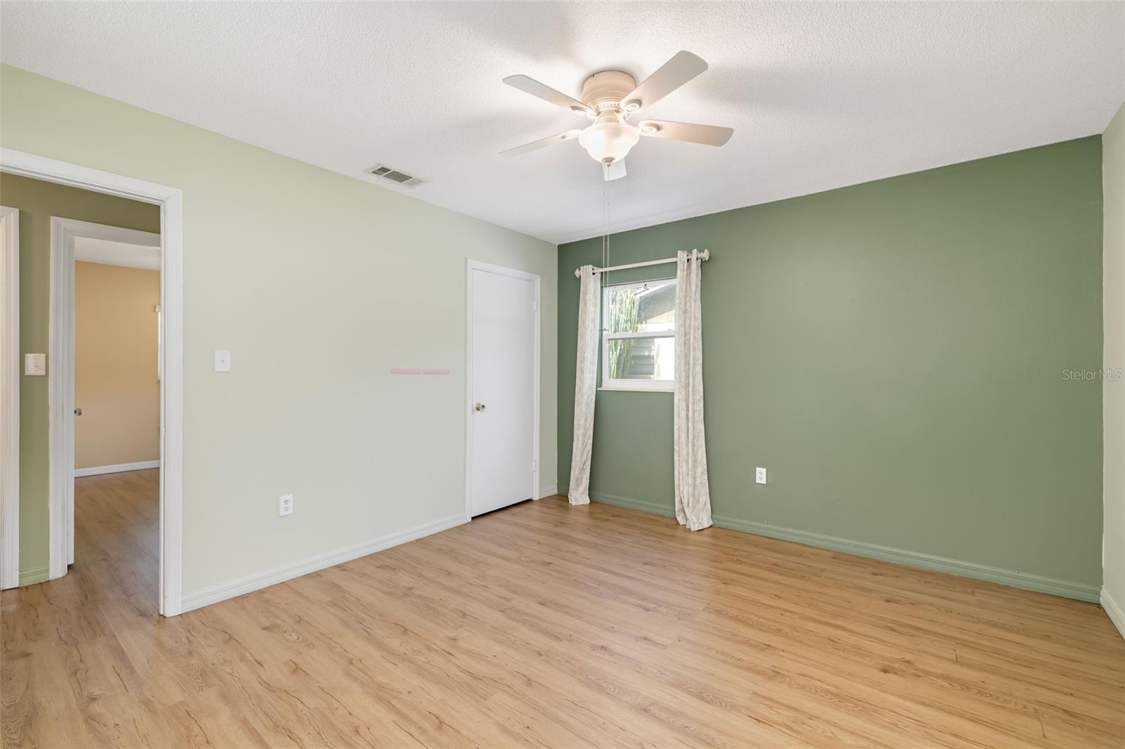 1100 N HILL CT, BARTOW, FL, 33830