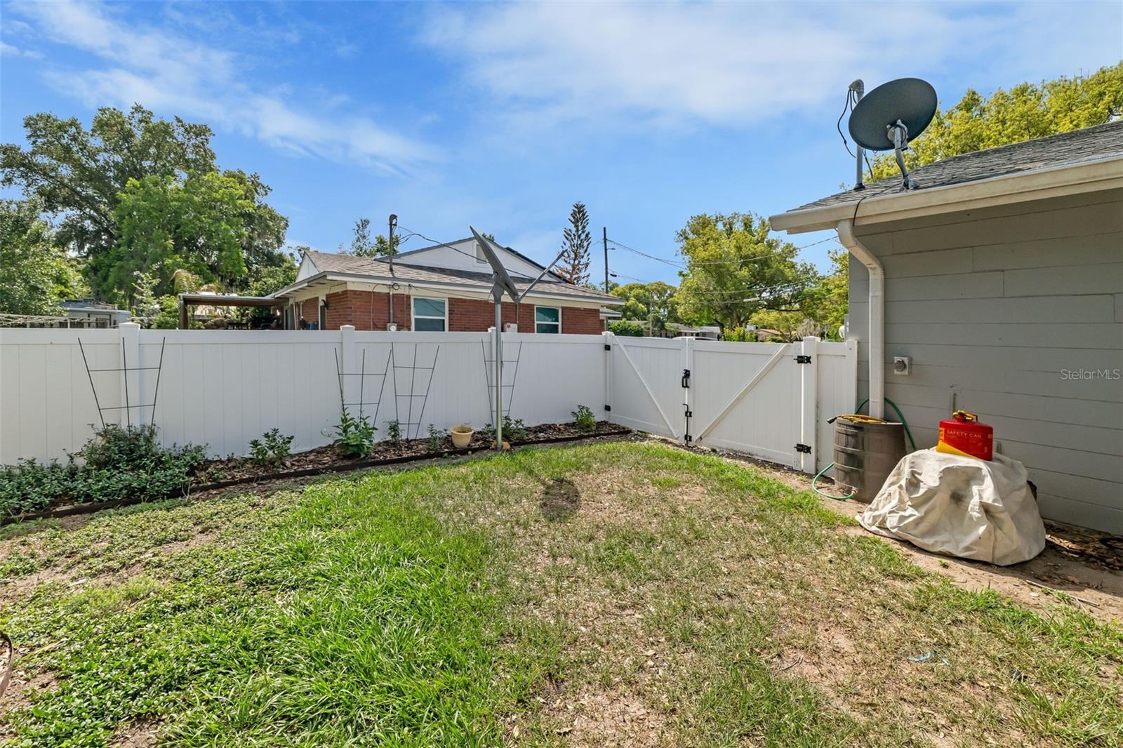 1100 N HILL CT, BARTOW, FL, 33830
