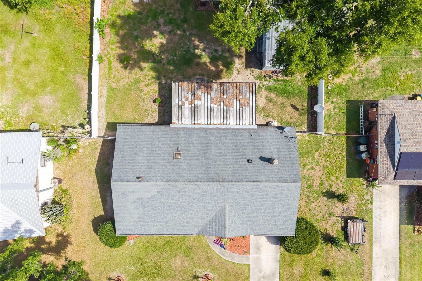 1100 N HILL CT, BARTOW, FL, 33830
